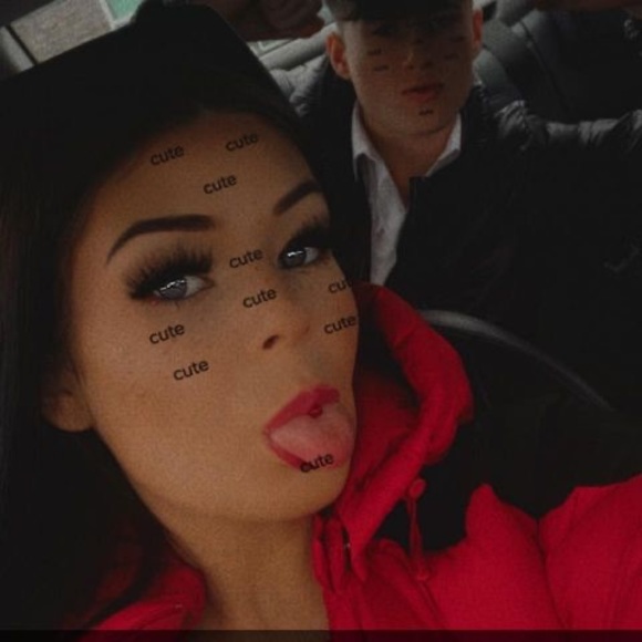 shawrubyxox